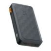 Xtorm FS5451 Powerbank 45.000 mAh 67W - 2x USB-C, 1X USB A - QC 3.0 - Robusta y Elegante - Color Negro