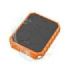 Xtorm Xtreme Power Rugged Powerbank 10.000 mAh 20W - 1x USB-C, 2X USB A - QC 3.0 - IP65 - Linterna - Compacta y Elegante - Color