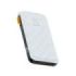Xtorm FS5100 Powerbank 10.000 mAh 20W - 2x USB-C, 1X USB A - QC 3.0 - Compacta y Elegante - Color Blanco