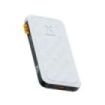 Xtorm FS5100 Powerbank 10.000 mAh 20W - 2x USB-C, 1X USB A - QC 3.0 - Compacta y Elegante - Color Blanco