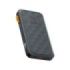 Xtorm FS5101 Powerbank 10.000 mAh 20W - 2x USB-C, 1X USB A - QC 3.0 - Compacta y Elegante - Color Negro