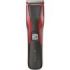 Remington MyGroom Cortapelo con Cable - Cuchillas Acero Inoxidable Autoafilables -