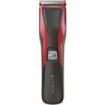 Remington MyGroom Cortapelo con Cable - Cuchillas Acero Inoxidable Autoafilables -