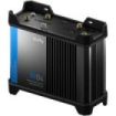 Cudy IR04_EU Router Industrial WiFi N300 4G LTE CAT 4 -  2 Ranuras SIM - 4 Puertos LAN - Alimentacion POE y DC - Montaje en Pare