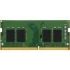 Kingston ValueRAM Memoria RAM SO-DIMM DDR4 3200 8GB CL22