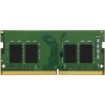 Kingston ValueRAM Memoria RAM SO-DIMM DDR4 3200 8GB CL22