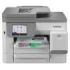 Brother MFC-J5115DW Impresora Multifuncion Color WiFi Duplex 28ppm - ADF de 50 Hojas