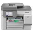 Brother MFC-J5115DW Impresora Multifuncion Color WiFi Duplex 28ppm - ADF de 50 Hojas
