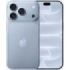 Apple iPhone 18 Pro Pantalla 6,3  - Chip A20 Pro - 256 Gb - Color Azul Glacial