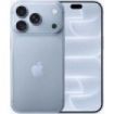 Apple iPhone 18 Pro Pantalla 6,3  - Chip A20 Pro - 256 Gb - Color Azul Glacial