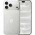 Apple iPhone 18 Pro Max Pantalla 6,9  - Chip A20 Pro - 256Gb - Color Plata