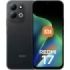 Xiaomi Redmi 17 5G Smartphone Pantalla 6.99  - 4GB - 128GB - Camara Principal 50MP - Bateria 7700mAh - Color Negro