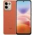 Xiaomi Redmi 17 5G Smartphone Pantalla 6.99  - 4GB - 128GB - Camara Principal 50MP - Bateria 7700mAh - Color Naranja