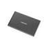 Natec Rhino GO Caja Externa para Discos HDD/SSD SATA 2.5  - USB 3.0 - Compatible con Discos de Hasta 4TB - Plug and Play - Color