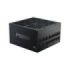 Sama P1000 Fuente de Alimentacion 80+ Platinum 1000W - ATX 3.1 - PCIe Gen 5.1 - PFC Activo - Full Modular - Color Negro