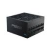 Sama P1000 Fuente de Alimentacion 80+ Platinum 1000W - ATX 3.1 - PCIe Gen 5.1 - PFC Activo - Full Modular - Color Negro