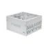 Sama P1000 Fuente de Alimentacion 80+ Platinum 1000W - ATX 3.1 - PCIe Gen 5.1 - PFC Activo - Full Modular - Color Blanco