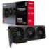 Asus PRIME AMD Radeon RX 9070 GRE OC Tarjeta Grafica 12GB GDDR6 RDNA 4