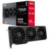 Asus PRIME AMD Radeon RX 9070 GRE OC Tarjeta Grafica 12GB GDDR6 RDNA 4