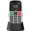 Gigaset GL30 Telefono Movil Para Mayores Pantalla 2.2  - Camara 0.3MP - Base de Carga - IP44 - Color Blanco