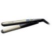 Remington Sleek - Curl Plancha de Pelo - Ceramica - Pantalla Digital - Autoapagado