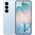 Samsung Galaxy S26 Smartphone 6,3  - 12GB - 256GB - Camara 200MP - Bateria 4300mAh - Color Azul