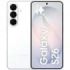 Samsung Galaxy S26 Smartphone 6,3  - 12GB - 256GB - Camara 200MP - Bateria 4300mAh - Color Blanco