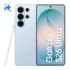 Samsung Galaxy S26 Ultra Smartphone 6,9  - 12GB - 512GB - Camara 200MP - Bateria 5000mAh - Color Azul