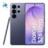 Samsung Galaxy S26 Ultra Smartphone 6,9  - 12GB - 512GB - Camara 200MP - Bateria 5000mAh - Color Violeta