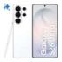 Samsung Galaxy S26 Ultra Smartphone 6,9  - 12GB - 512GB - Camara 200MP - Bateria 5000mAh - Color Blanco