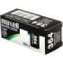 Maxell 364 Pack de 10 Pilas Oxido de Plata 1.55V - SR0621SW