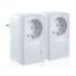 TP-Link TL-PA4010PKIT Kit Inicio Powerline AV500 con Enchufe