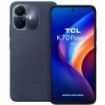 TCL K70 Power Smartphone 6.8  - 8GB - 256GB - 120Hz - Camara 50MP - Bateria 6500mAh - Color Azul
