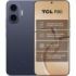 TCL P80 5G Smartphone 6,83  - 8GB - 256GB - Camara 50MP - Bateria 5000mAh - Color Azul Medianoche
