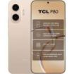 TCL P80 5G Smartphone 6,83  - 8GB - 256GB - Camara 50MP - Bateria 5000mAh - Color Dorado