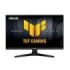 Asus TUF Gaming VG249Q5A Monitor 23.8  QHD Fast IPS 200Hz FreeSync - Respuesta 1ms - Altavoces 4W - HDMI, DisplayPort - VESA 100