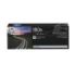 HP W1800A Negro Cartucho de Toner Original - 180A