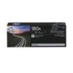 HP W1800A Negro Cartucho de Toner Original - 180A