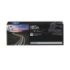 HP W1850A Negro Cartucho de Toner Original - 185A