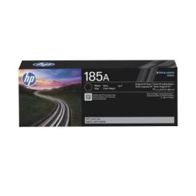 HP W1850A Negro Cartucho de Toner Original - 185A