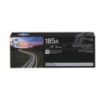 HP W1850A Negro Cartucho de Toner Original - 185A