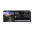 HP W1850X Negro Cartucho de Toner Original - 185X
