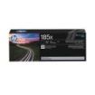 HP W1850X Negro Cartucho de Toner Original - 185X