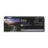 HP W2400A Negro Cartucho de Toner Original - 240A