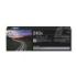 HP W2400X Negro Cartucho de Toner Original - 240X