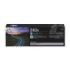 HP W2401X Cyan Cartucho de Toner Original - 240X