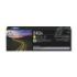 HP W2402A Amarillo Cartucho de Toner Original - 240A