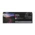 HP W2403A Magenta Cartucho de Toner Original - 240A