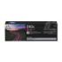HP W2403X Magenta Cartucho de Toner Original - 240X