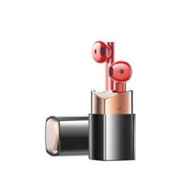 XO Auriculares TWS G5